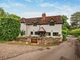 Thumbnail Detached house for sale in Rotten Row, Tutts Clump, Berkshire