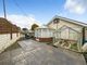 Thumbnail Detached bungalow for sale in Coedcae Road, Llanelli