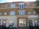 Thumbnail Detached house to rent in Freeman Court, 22 Tollington Way, London
