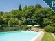 Thumbnail Villa for sale in Via Del Palagio In Colognole, Pontassieve, Toscana