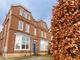 Thumbnail Flat for sale in Alphington Road, Exeter EX28Hn