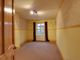 Thumbnail Detached house for sale in Brook Lane, Melton Mowbray