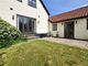 Thumbnail Detached house for sale in Bentley Road, Tacolneston, Norwich, Norfolk