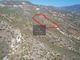 Thumbnail Land for sale in Akrounta, Cyprus