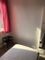 Thumbnail Room to rent in Room 2, West Lane, Bermondsey, London