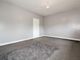 Thumbnail End terrace house for sale in Dowrie Crescent, Glasgow