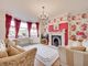 Thumbnail Semi-detached house for sale in Hartley Road, Birkdale, Southport