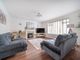 Thumbnail Detached house for sale in Nelson Road, Tunbridge Wells, Kent