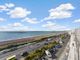 Thumbnail Flat for sale in Chichester Terrace, Brighton