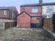 Thumbnail Semi-detached house for sale in Poolstock Lane, Wigan, Greater Manchester
