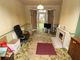 Thumbnail Semi-detached house for sale in Brocks Drive, North Cheam