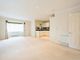 Thumbnail Flat for sale in Ottways Lane, Ashtead