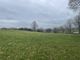 Thumbnail Land for sale in Newton St. Margarets, Hereford