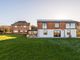 Thumbnail Detached house for sale in Crockers Lane, Northiam, Rye, East Sussex