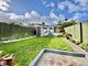 Thumbnail Semi-detached house for sale in Tregwary Road, St. Ives