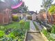 Thumbnail Semi-detached house for sale in Woodleigh Avenue, Leigh-On-Sea