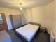 Thumbnail Flat to rent in Victoria Street, Altrincham