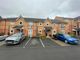 Thumbnail Flat for sale in Sandringham Court, Darlington