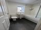 Thumbnail Property to rent in Snowdrop Drive, Bristol
