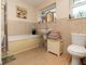 Thumbnail Detached bungalow for sale in Burnet Close, Padgate