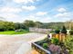 Thumbnail Detached house for sale in St. Allen, Truro, Cornwall
