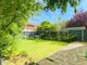 Thumbnail Detached house for sale in Meadow Court Road, Earl Shilton