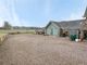 Thumbnail Detached house for sale in Pilmuir Road, Lundin Links, Leven