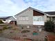 Thumbnail Semi-detached bungalow for sale in Ardholm Place, Inverness