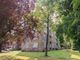 Thumbnail Flat for sale in Tenterden Grove, London