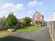 Thumbnail Detached house for sale in Ashbury Drive, Norton