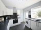 Thumbnail Semi-detached house for sale in Tipping Street, Wigan