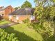 Thumbnail Bungalow for sale in Frost Road, Bournemouth, Dorset