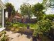 Thumbnail Property for sale in Bridlington Street, Hunmanby, Filey