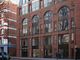 Thumbnail Office to let in 80 Old Street, London
