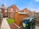 Thumbnail Terraced house for sale in Station Road, Sutterton, Boston