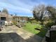 Thumbnail Detached house for sale in Fairfield Park, Five Lanes, Launceston, Cornwall