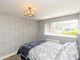 Thumbnail Semi-detached house for sale in Hurst Road, Bilston