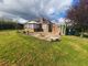 Thumbnail Detached bungalow for sale in Sixteen Foot Bank, Stonea, March