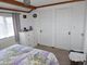 Thumbnail Mobile/park home for sale in Kingfisher Drive, Skegness