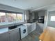 Thumbnail Semi-detached house for sale in Thompson Avenue, Belton, Loughborough