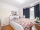 Thumbnail Flat to rent in Warlters Close, Holloway, London