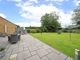 Thumbnail Detached house for sale in Heathbrook Drive, Ratby, Leicester, Leicestershire