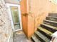 Thumbnail Property to rent in Gilfach Cynon, Merthyr Tydfil