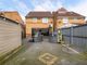 Thumbnail Detached house for sale in Serin Close, Newton-Le-Willows