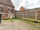 Thumbnail Terraced house for sale in Westminster Street, Newtown, Wigan