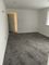 Thumbnail Flat to rent in Flat 1B, Middlecliff Club, Middlecliff Lane, Middlecliff, Barnsely