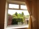 Thumbnail Semi-detached house to rent in Eden Mount, Burley, Leeds