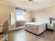 Thumbnail Flat to rent in St Johns Wood Park, London