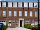 Thumbnail Link-detached house for sale in The Marlowes, St John's Wood