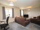 Thumbnail Flat for sale in Merivale Way, Ely